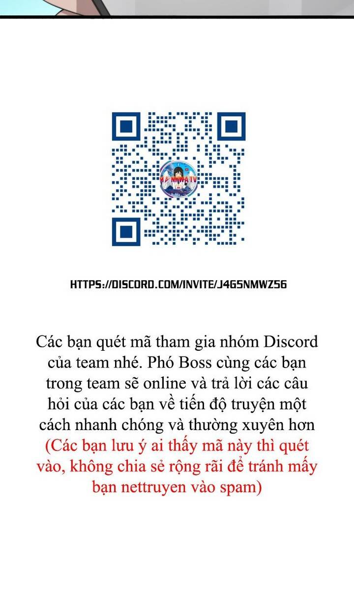 Đại Y Lăng Nhiên: Chapter 186