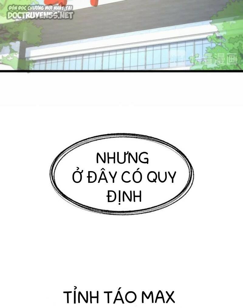 Đại Y Lăng Nhiên: Chapter 19