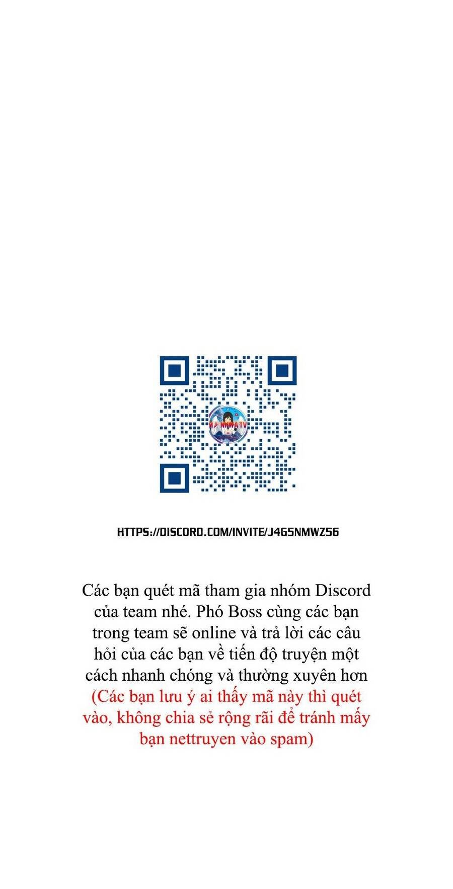 Đại Y Lăng Nhiên: Chapter 194