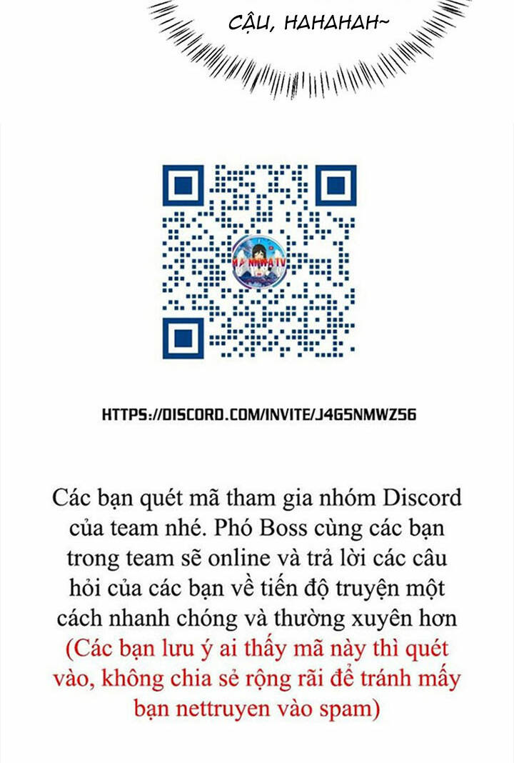 Đại Y Lăng Nhiên: Chapter 198