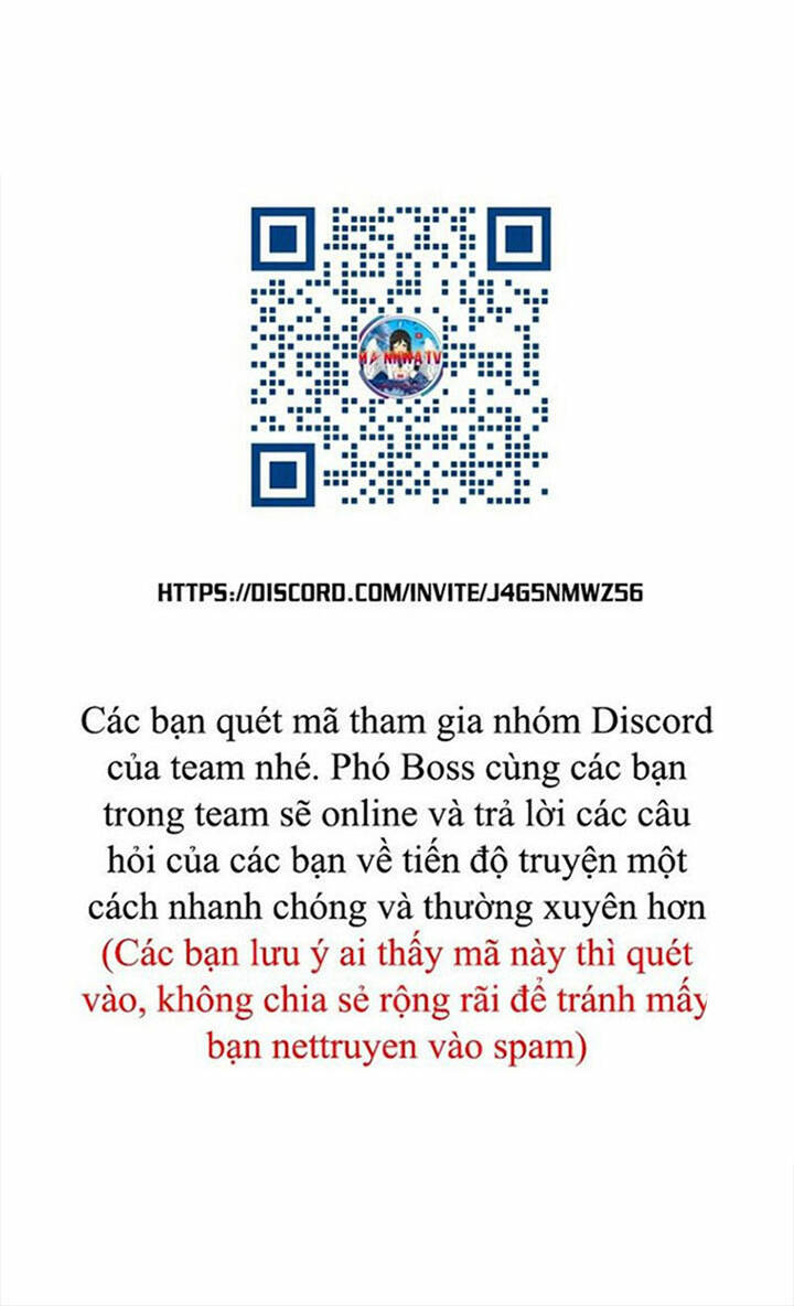 Đại Y Lăng Nhiên: Chapter 199