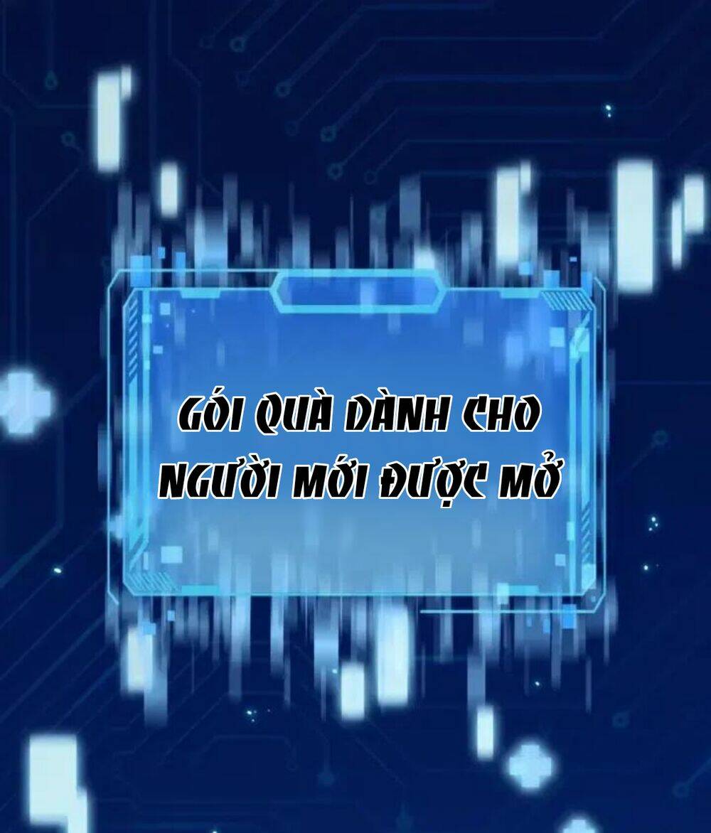 Đại Y Lăng Nhiên: Chapter 2