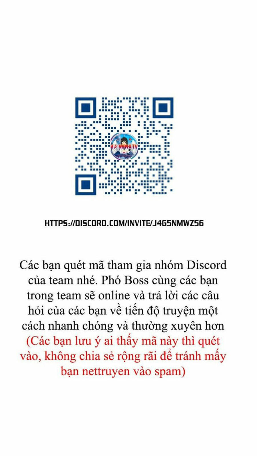 Đại Y Lăng Nhiên: Chapter 207