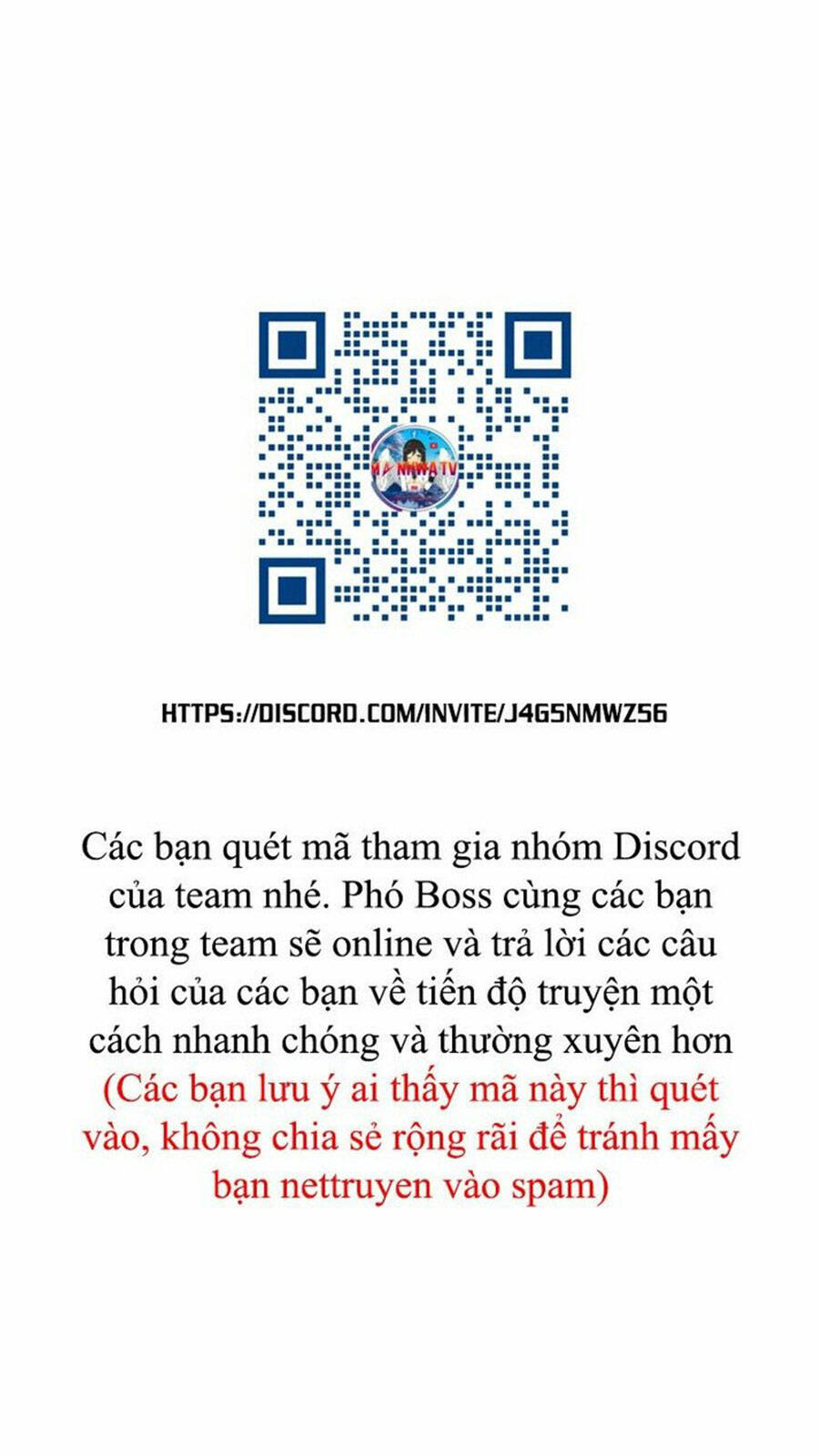 Đại Y Lăng Nhiên: Chapter 208