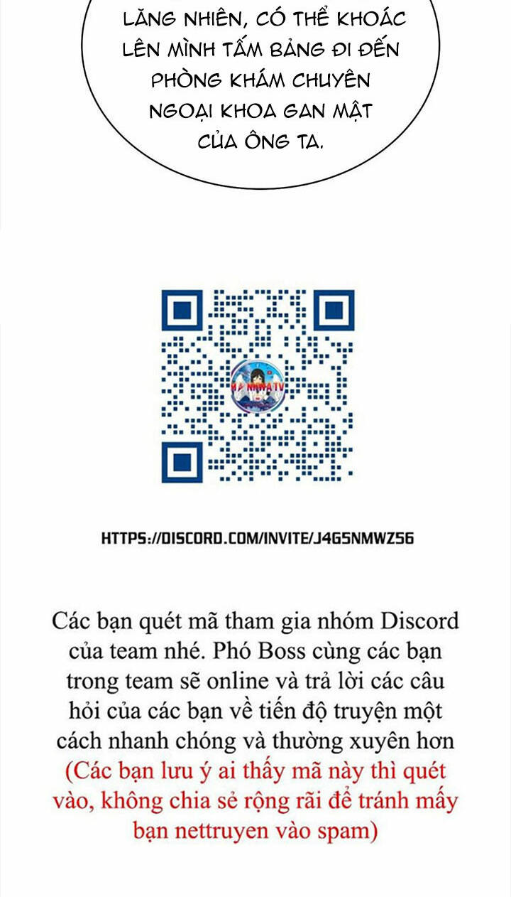 Đại Y Lăng Nhiên: Chapter 212