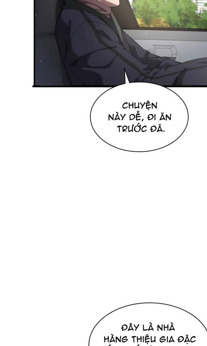 Đại Y Lăng Nhiên: Chapter 215