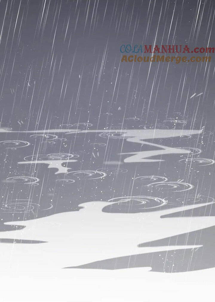 Đại Y Lăng Nhiên: Chapter 220