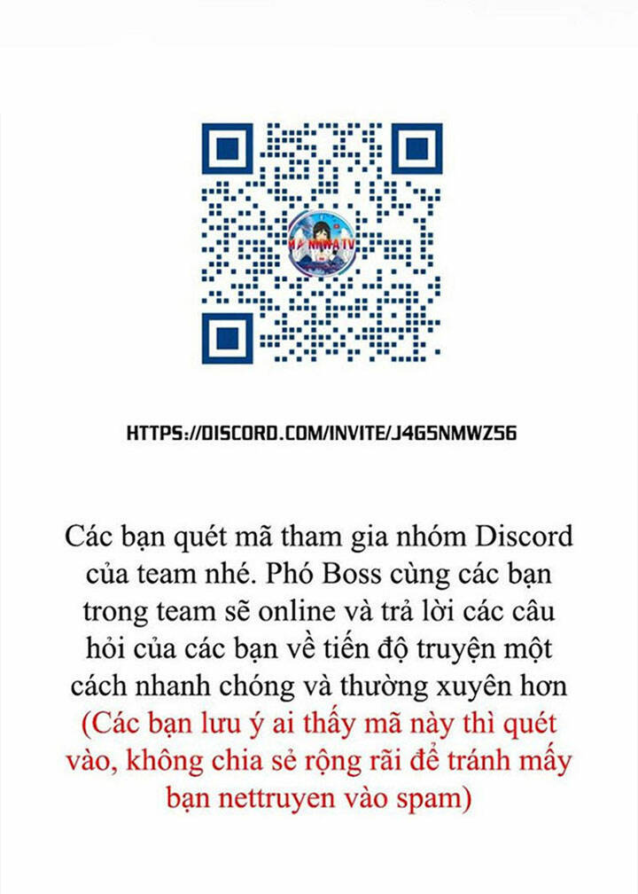 Đại Y Lăng Nhiên: Chapter 220