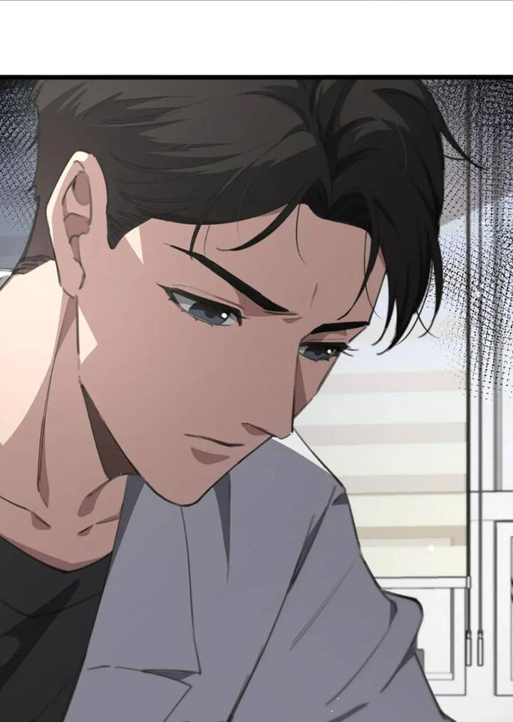 Đại Y Lăng Nhiên: Chapter 224