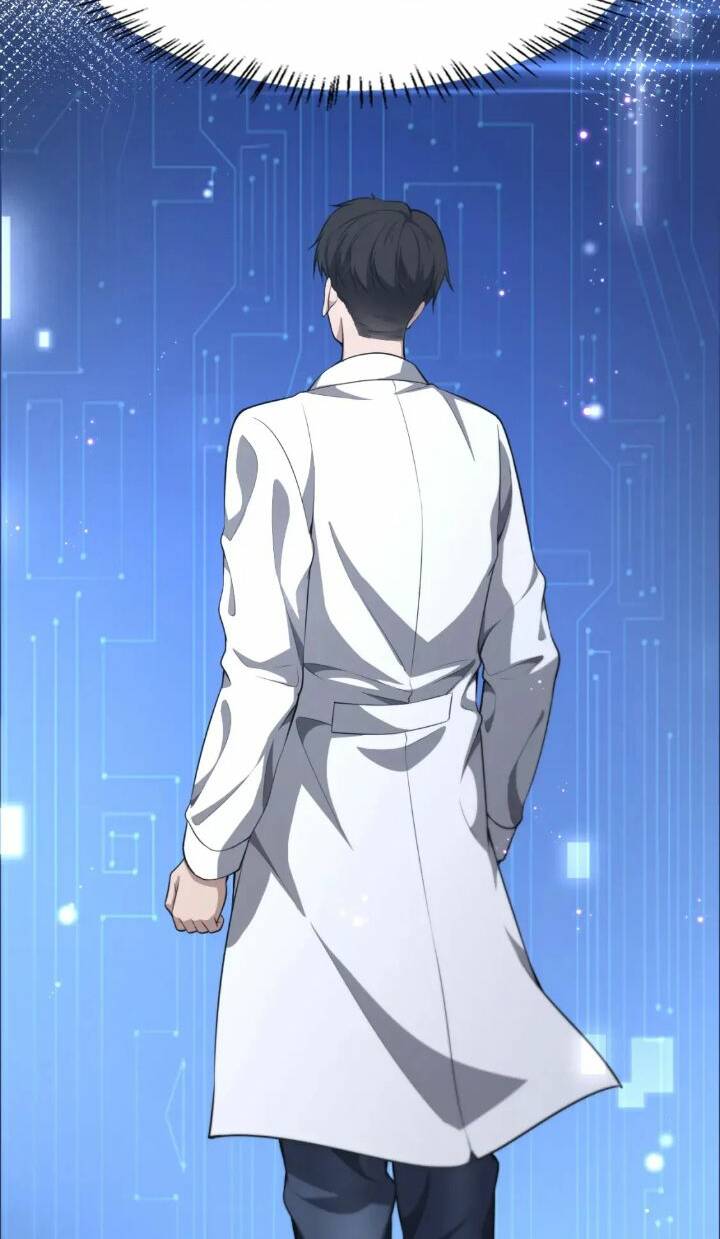 Đại Y Lăng Nhiên: Chapter 248