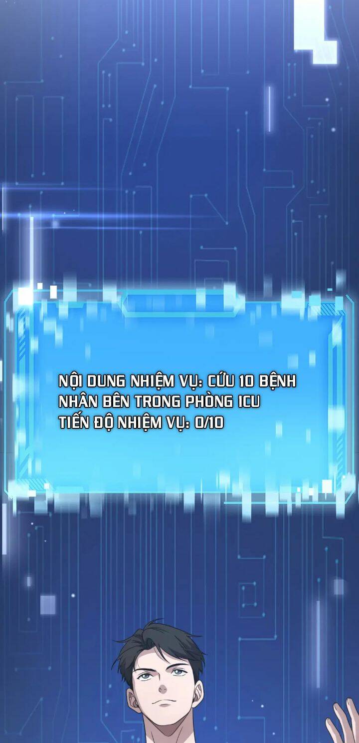 Đại Y Lăng Nhiên: Chapter 253