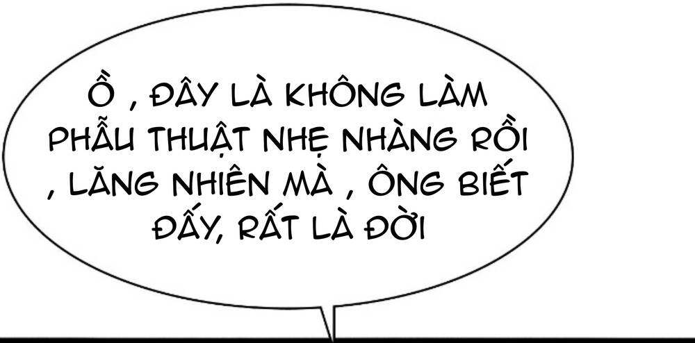 Đại Y Lăng Nhiên: Chapter 258