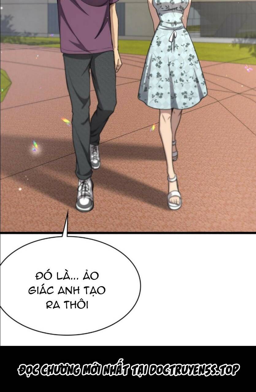 Đại Y Lăng Nhiên: Chapter 260