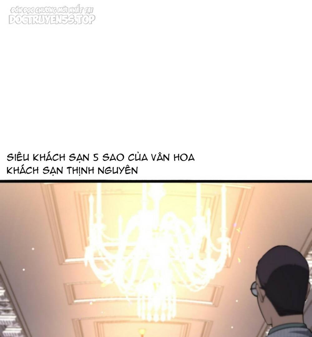Đại Y Lăng Nhiên: Chapter 260