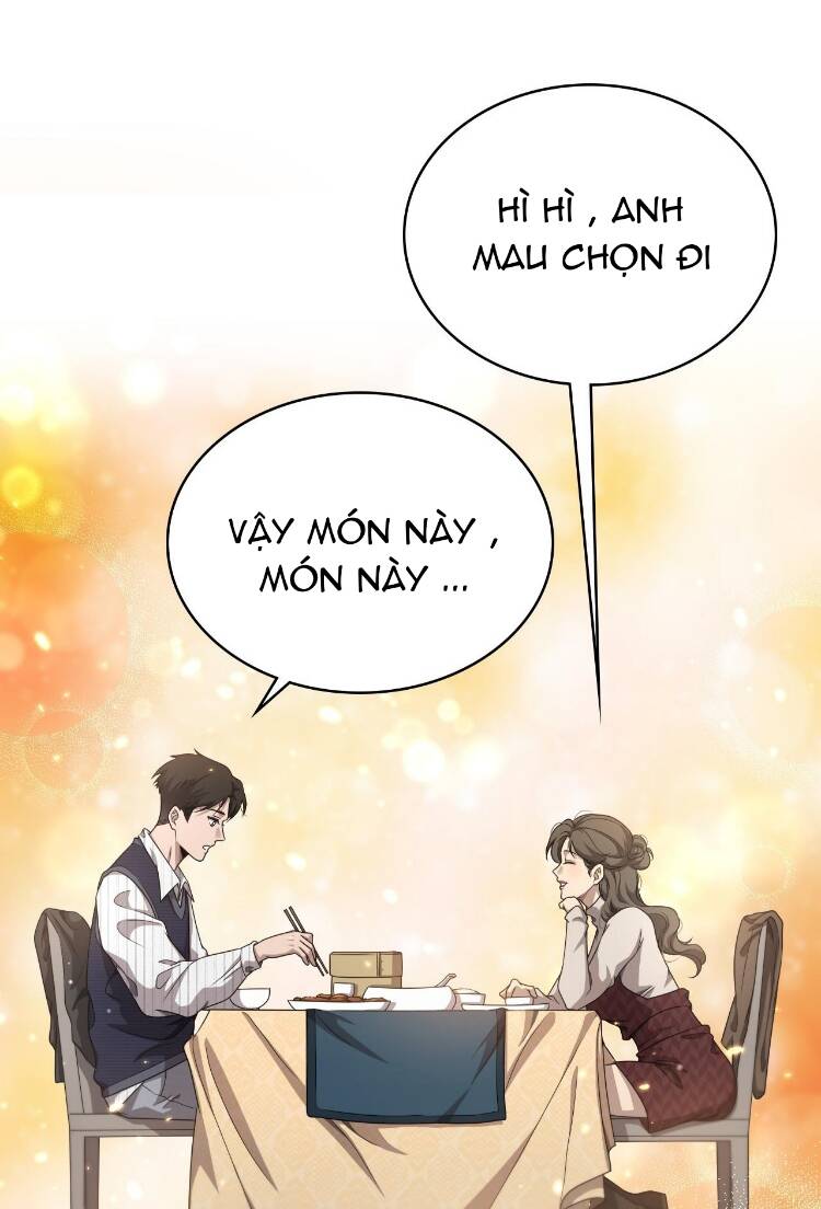 Đại Y Lăng Nhiên: Chapter 262