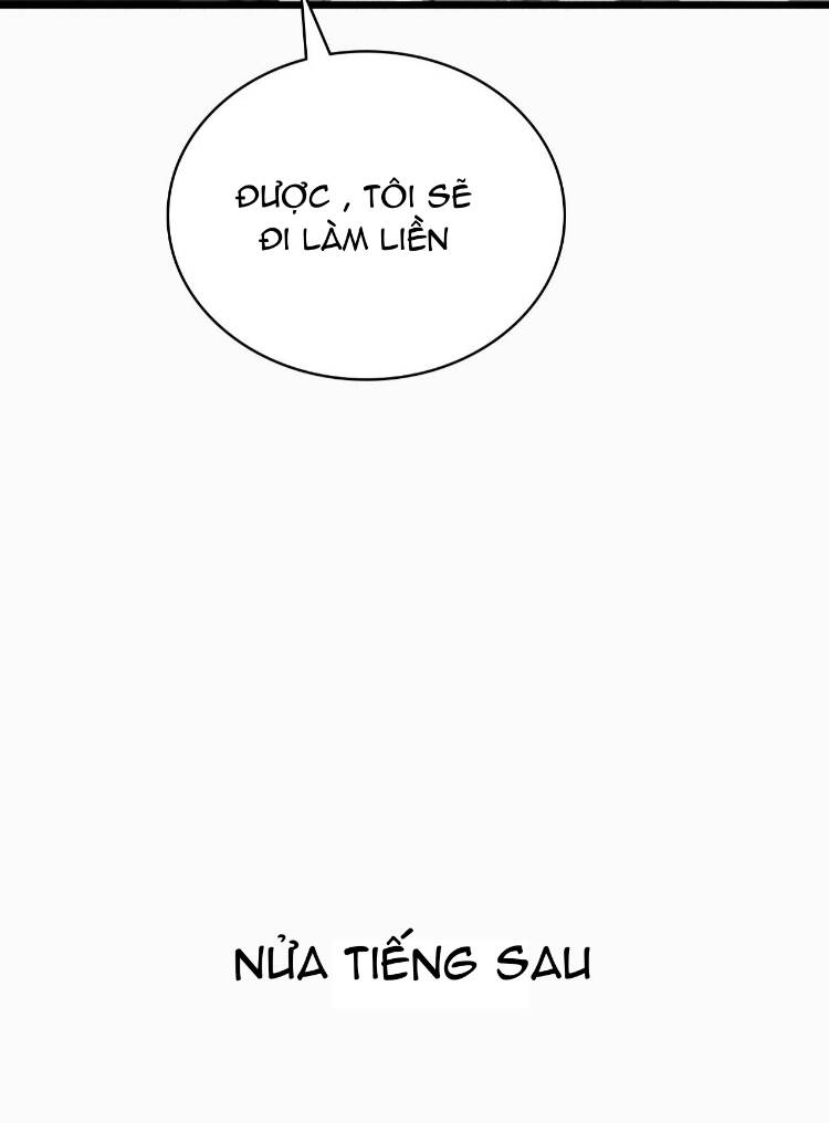 Đại Y Lăng Nhiên: Chapter 263