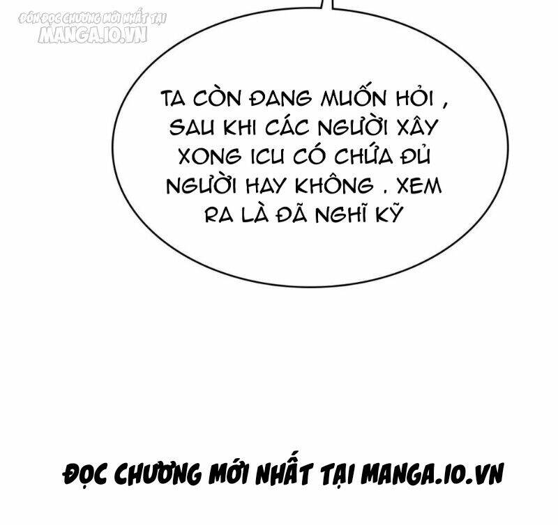 Đại Y Lăng Nhiên: Chapter 269