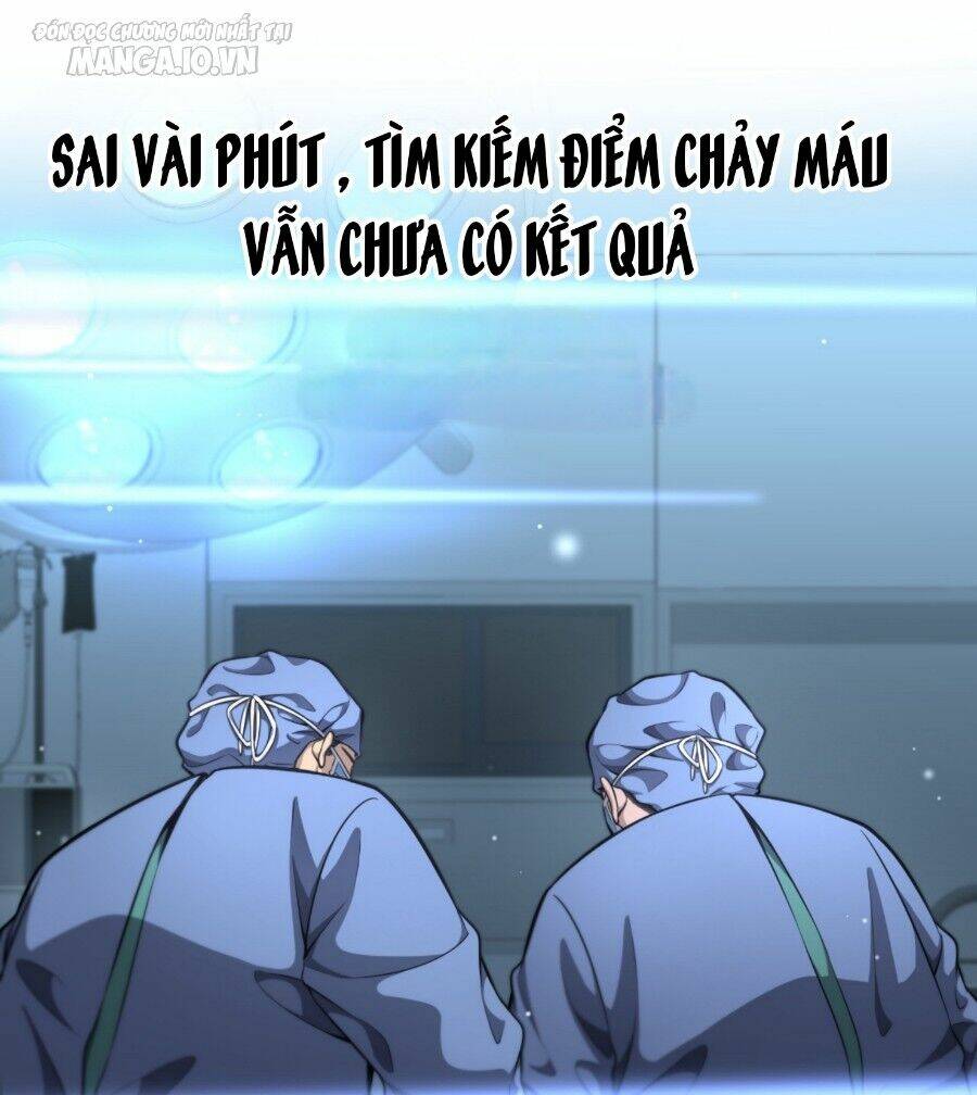 Đại Y Lăng Nhiên: Chapter 270