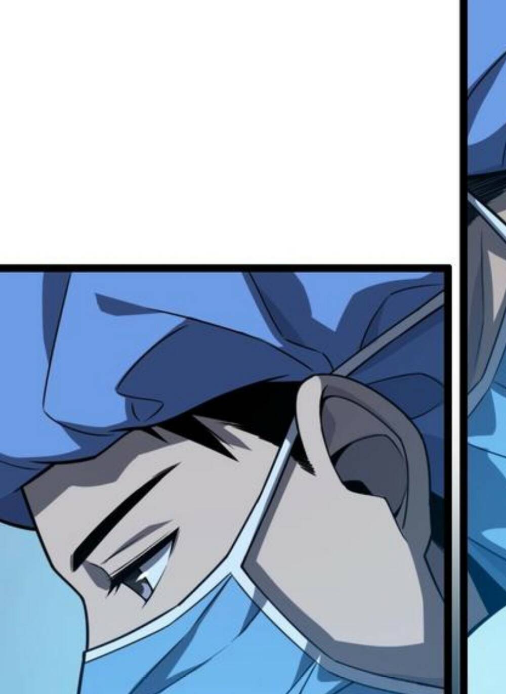 Đại Y Lăng Nhiên: Chapter 30