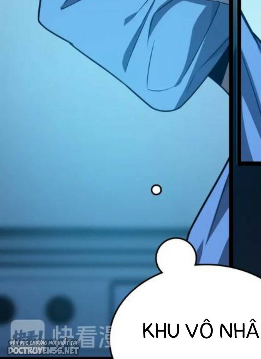 Đại Y Lăng Nhiên: Chapter 30