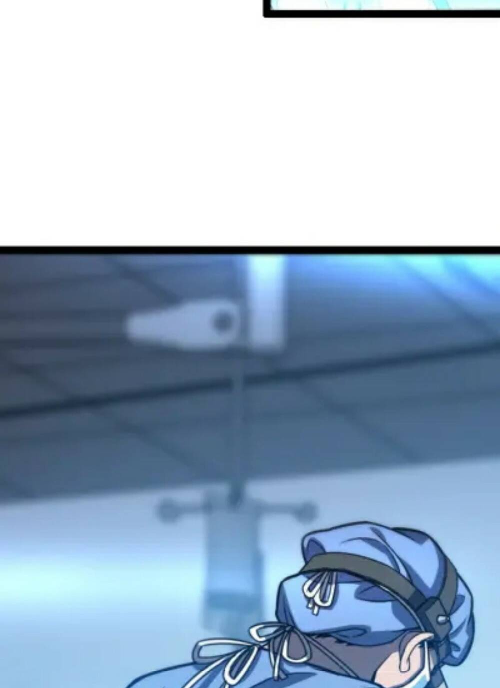 Đại Y Lăng Nhiên: Chapter 32