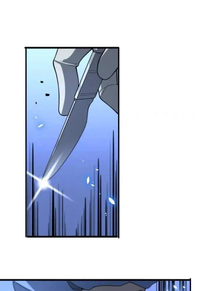 Đại Y Lăng Nhiên: Chapter 33