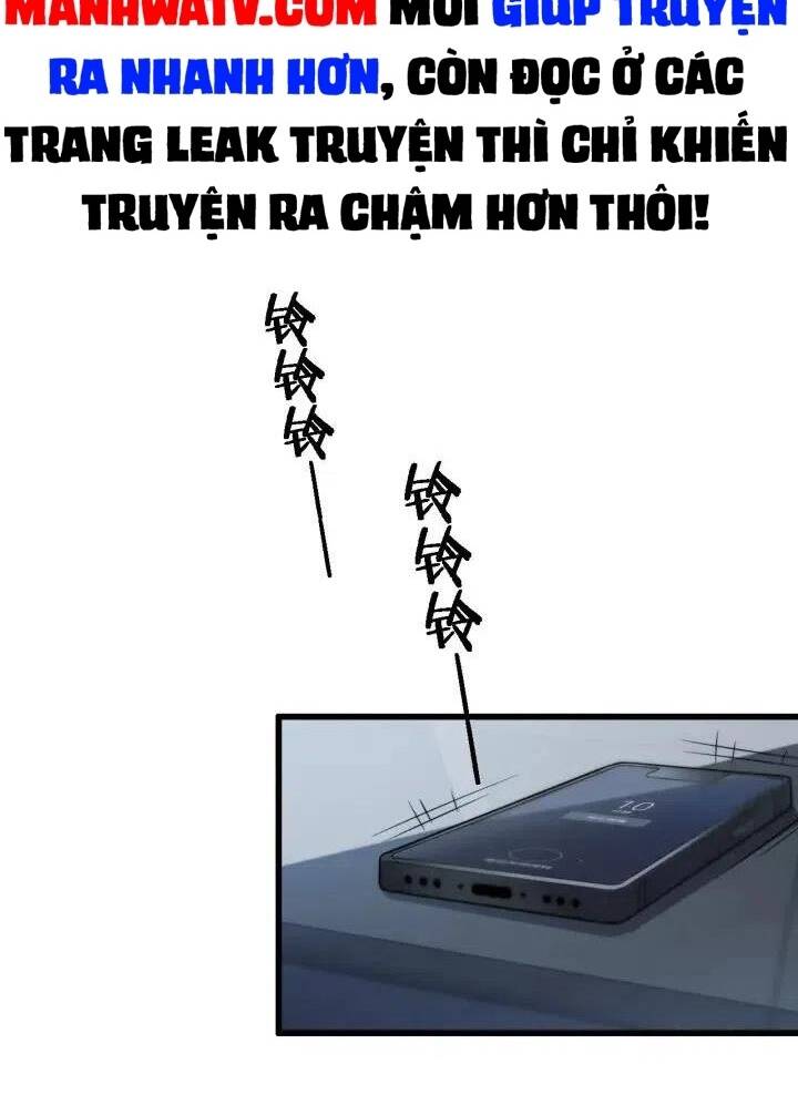 Đại Y Lăng Nhiên: Chapter 33