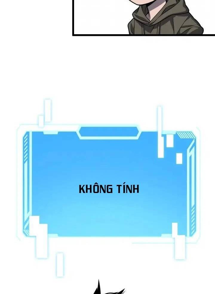 Đại Y Lăng Nhiên: Chapter 34