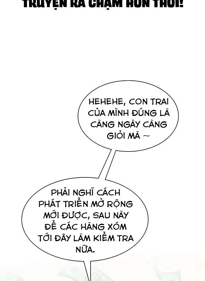 Đại Y Lăng Nhiên: Chapter 34