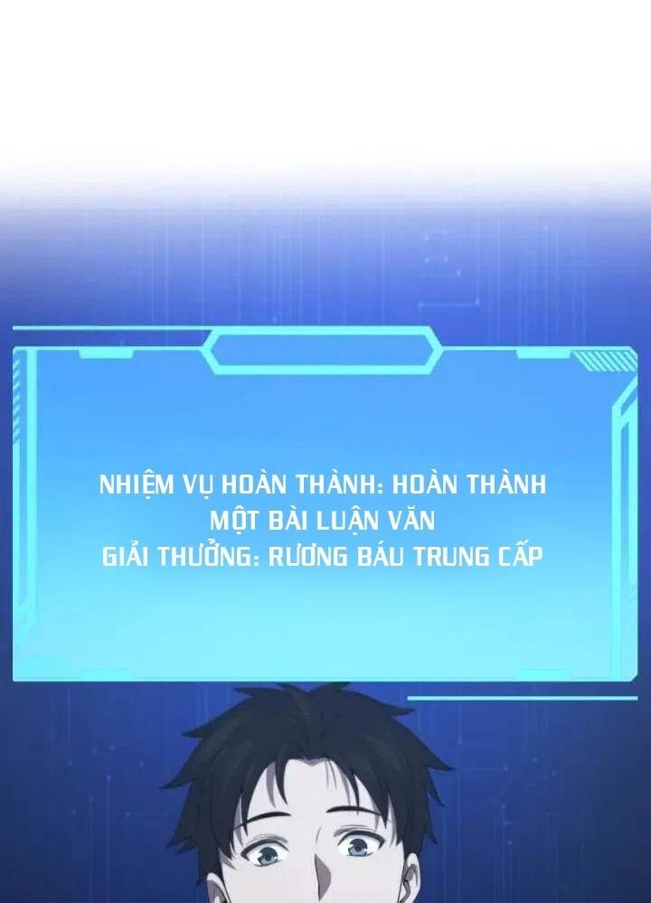 Đại Y Lăng Nhiên: Chapter 35