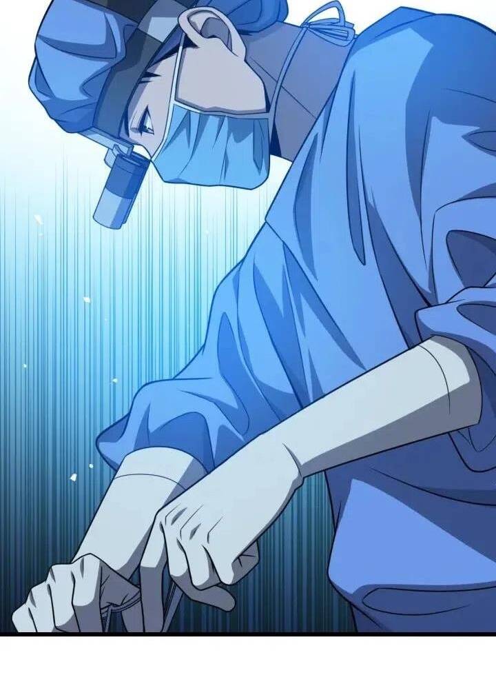 Đại Y Lăng Nhiên: Chapter 36