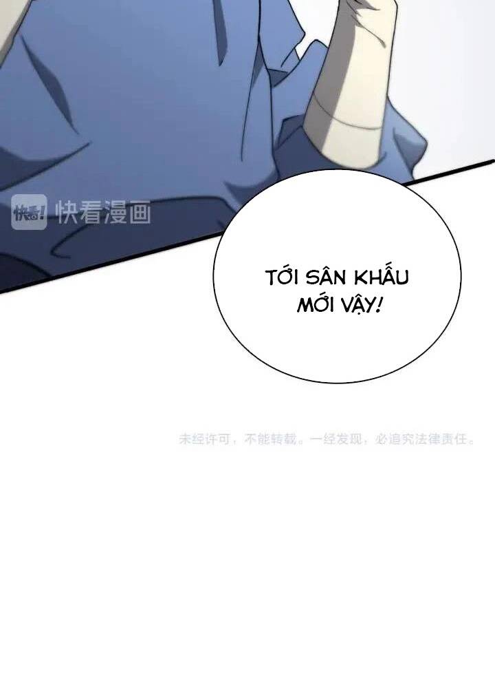 Đại Y Lăng Nhiên: Chapter 36