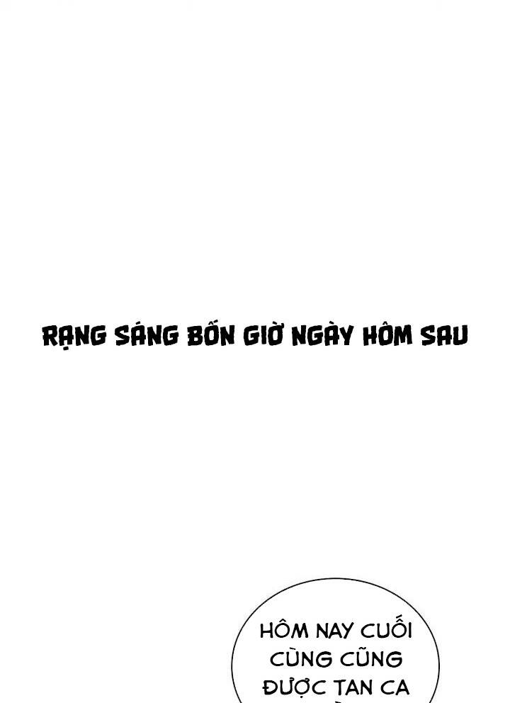 Đại Y Lăng Nhiên: Chapter 37