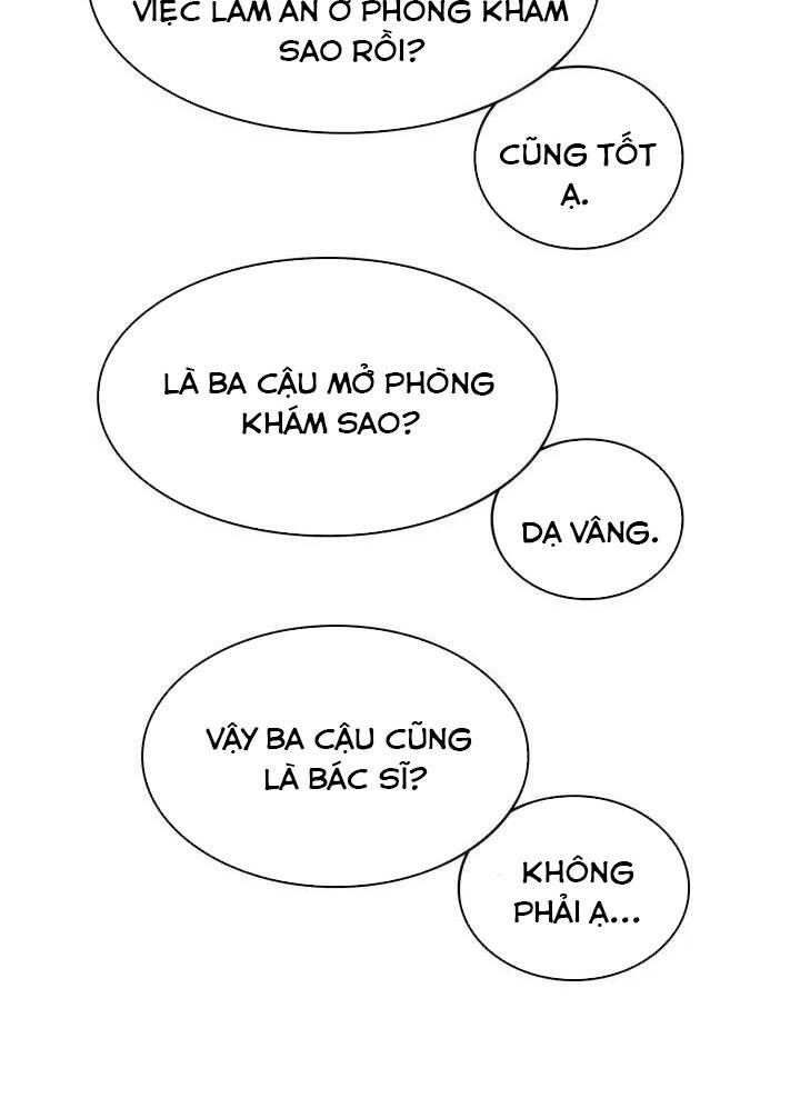 Đại Y Lăng Nhiên: Chapter 37