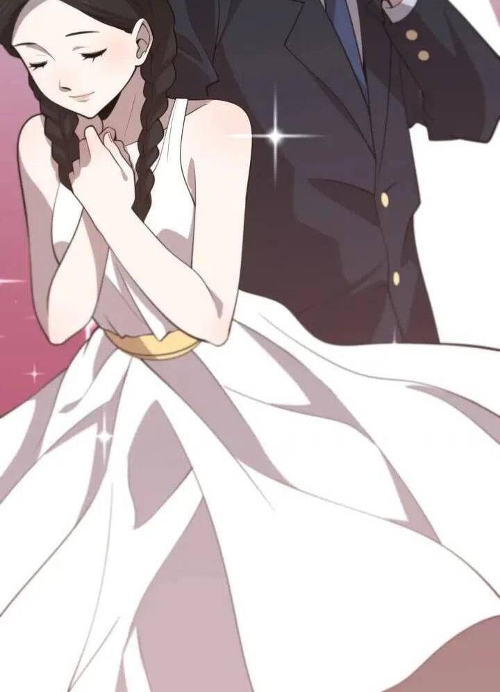 Đại Y Lăng Nhiên: Chapter 37