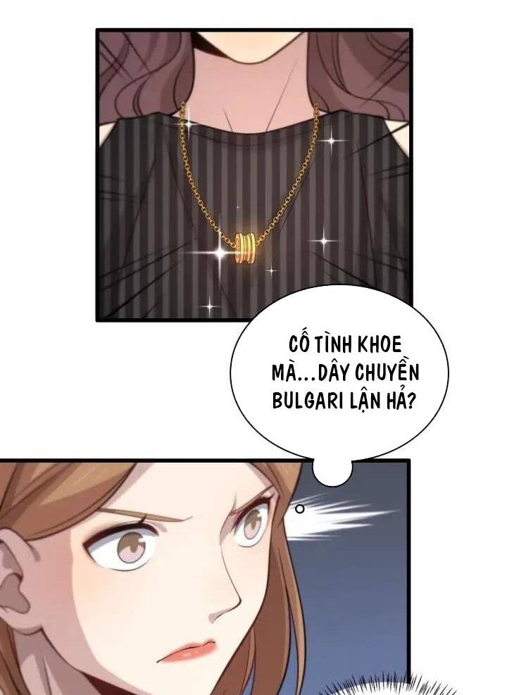 Đại Y Lăng Nhiên: Chapter 38