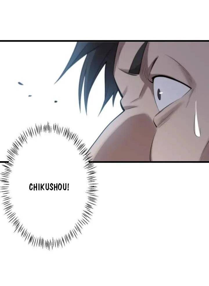 Đại Y Lăng Nhiên: Chapter 39