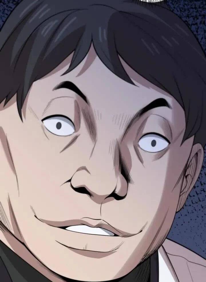 Đại Y Lăng Nhiên: Chapter 39