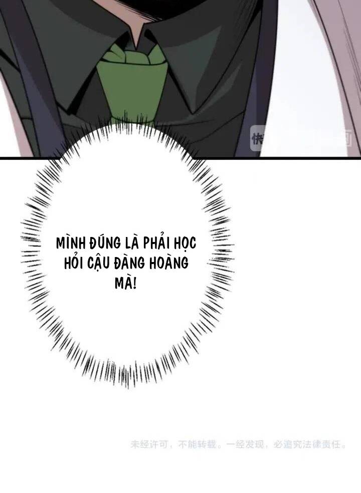 Đại Y Lăng Nhiên: Chapter 39