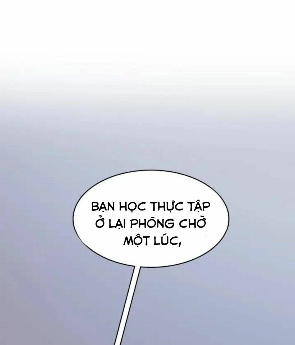Đại Y Lăng Nhiên: Chapter 4