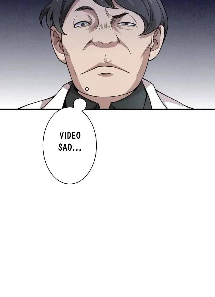 Đại Y Lăng Nhiên: Chapter 40