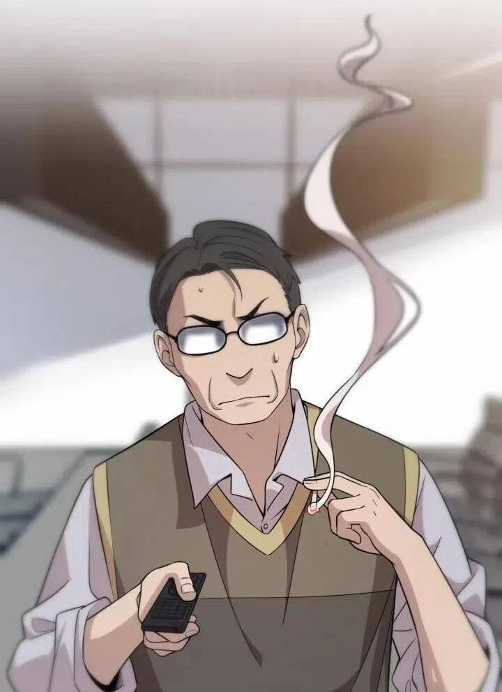 Đại Y Lăng Nhiên: Chapter 41