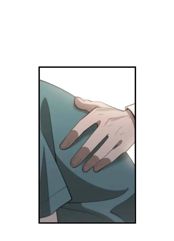 Đại Y Lăng Nhiên: Chapter 42