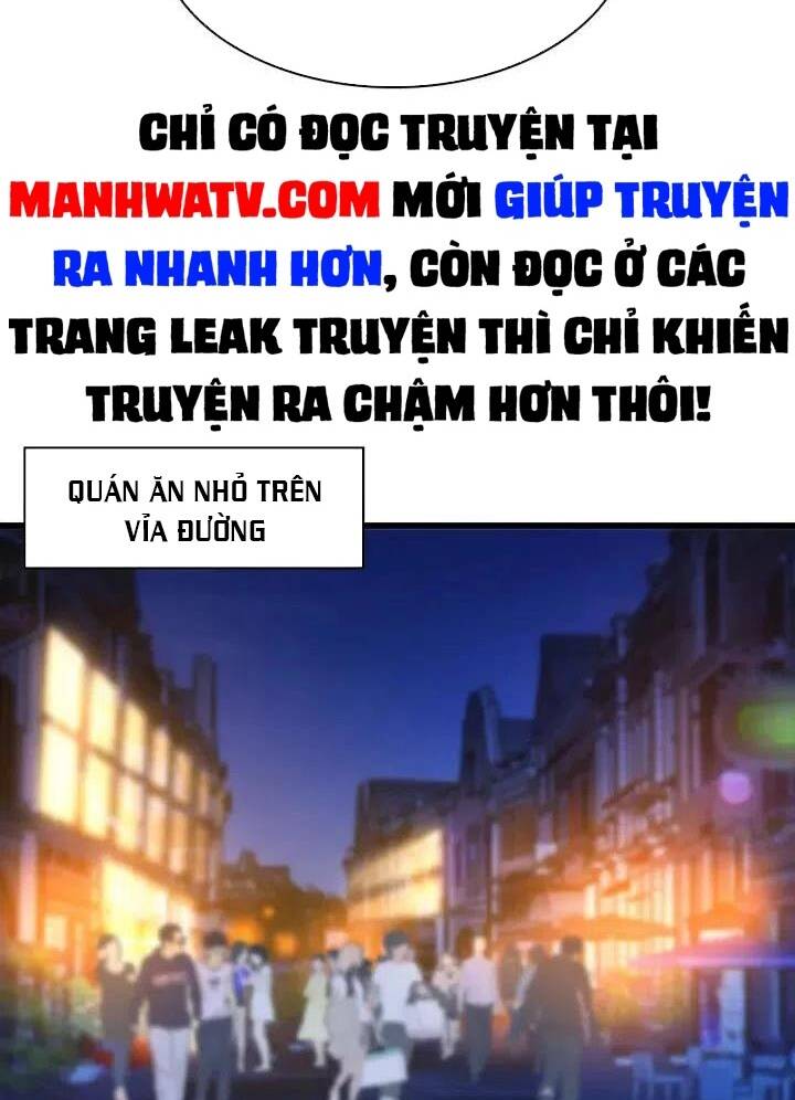Đại Y Lăng Nhiên: Chapter 42