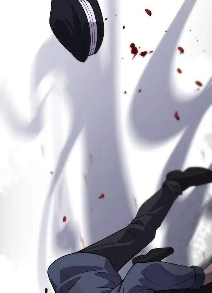 Đại Y Lăng Nhiên: Chapter 43