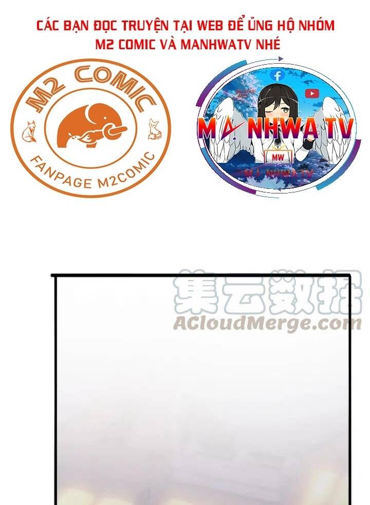 Đại Y Lăng Nhiên: Chapter 44