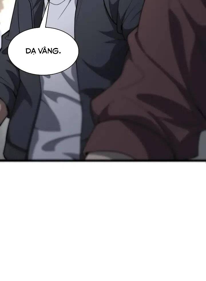 Đại Y Lăng Nhiên: Chapter 44