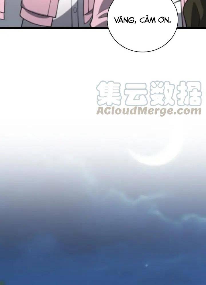 Đại Y Lăng Nhiên: Chapter 45