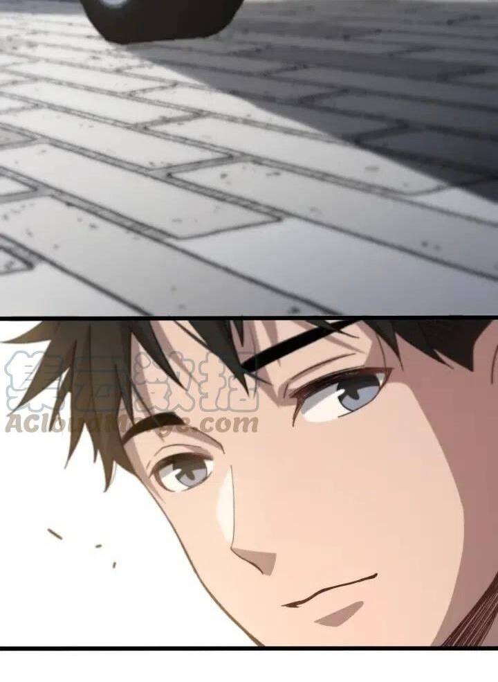 Đại Y Lăng Nhiên: Chapter 46