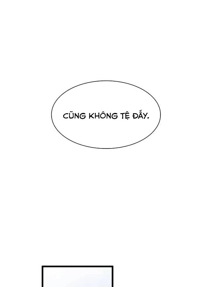 Đại Y Lăng Nhiên: Chapter 46